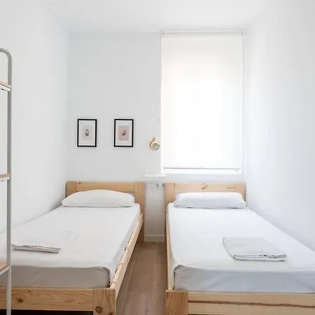 Guestready - Sunny Retreat In *