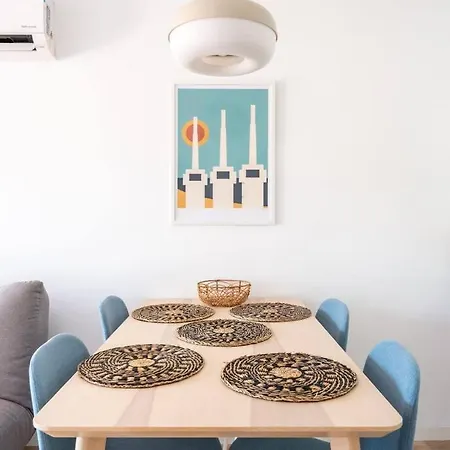 Guestready - Sunny Retreat In *