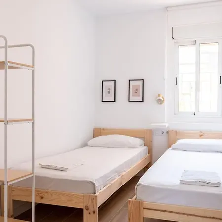 Guestready - Sunny Retreat In Apartament *