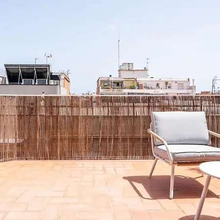 Apartament Guestready - Sunny Retreat In *