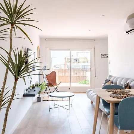 Apartament Guestready - Sunny Retreat In *
